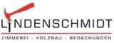 Logo - Ladenburger Holzwerke